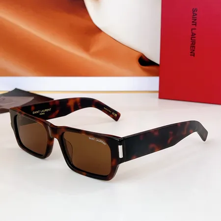 スーパーコピー イブサンローラン サングラス