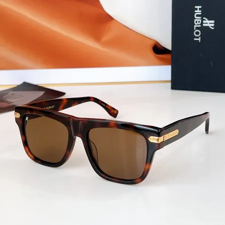  スーパーコピー ウブロ サングラス