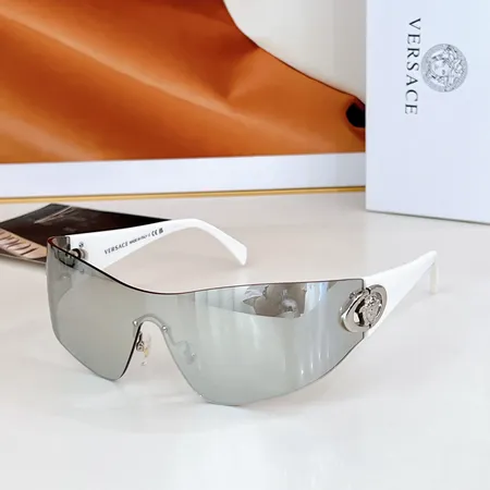 スーパーコピー ヴェルサーチ サングラス