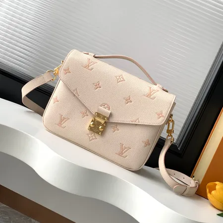 スーパーコピー エルメス サングラス