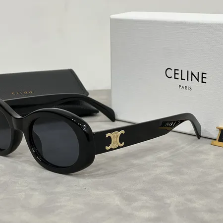 スーパーコピー セリーヌ サングラス