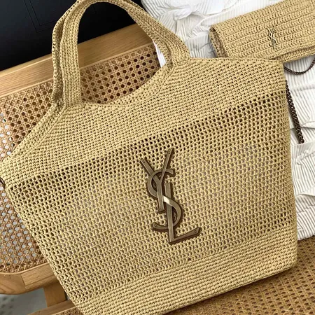 スーパーコピー イブサンローラン サングラス