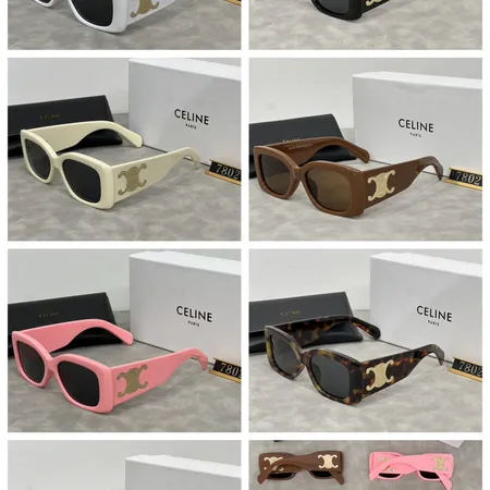  スーパーコピー ロエベ サングラス