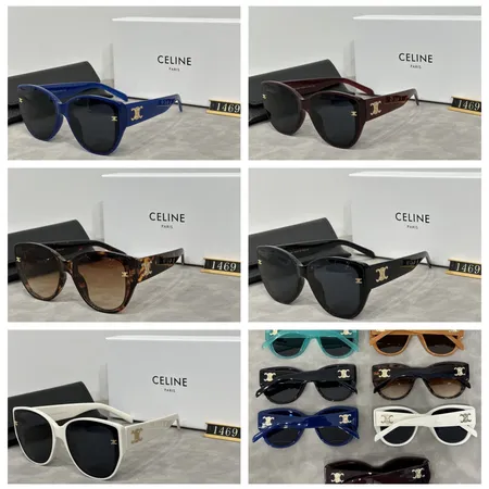 スーパーコピー セリーヌ サングラス