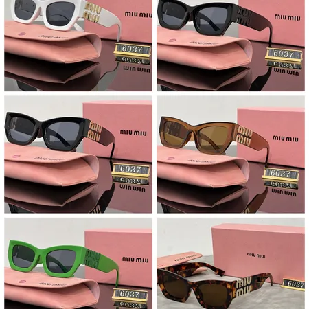 スーパーコピー ボッテガ ヴェネタ サングラス