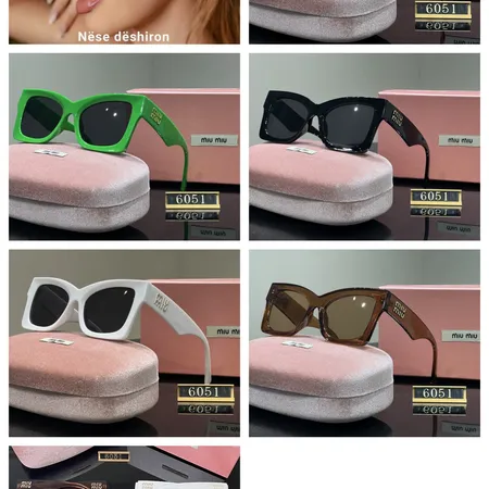 スーパーコピー ボッテガ ヴェネタ サングラス