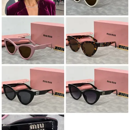 スーパーコピー ボッテガ ヴェネタ サングラス