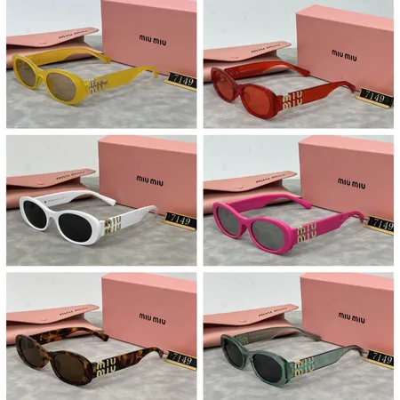 スーパーコピー ボッテガ ヴェネタ サングラス