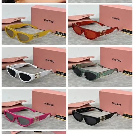 スーパーコピー ボッテガ ヴェネタ サングラス