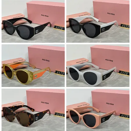 スーパーコピー ボッテガ ヴェネタ サングラス