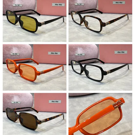 スーパーコピー ミュウミュウ サングラス