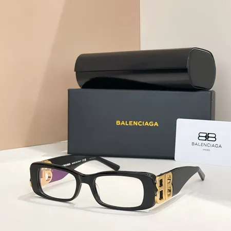 スーパーコピー バレンシアガ サングラス