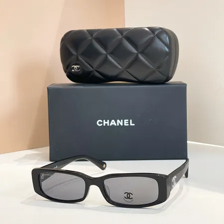 スーパーコピー シャネル サングラス