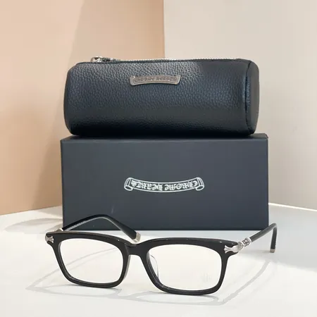 スーパーコピー フェンディ サングラス