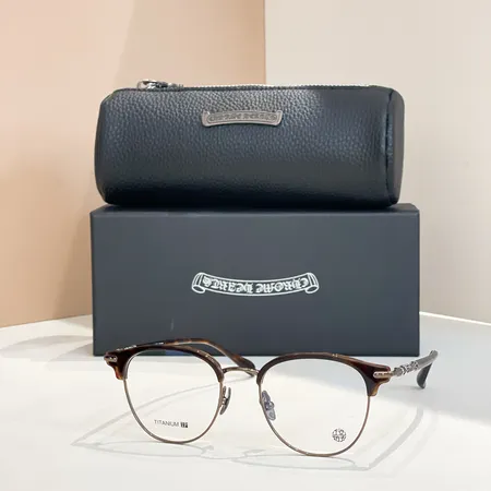 スーパーコピー クロムハーツ サングラス