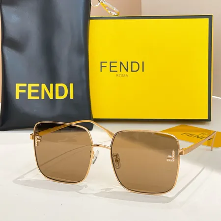 スーパーコピー フェンディ サングラス