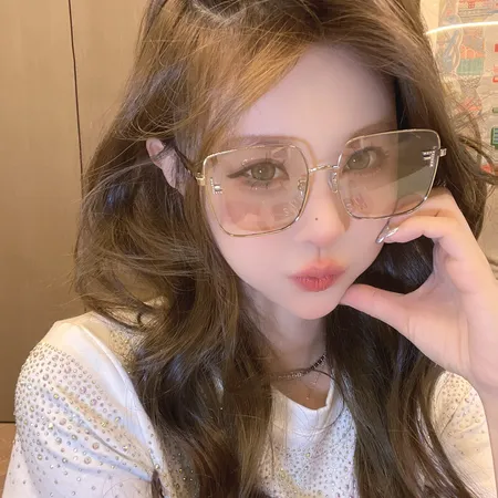 スーパーコピー フェンディ サングラス