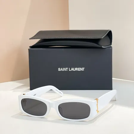 スーパーコピー ジバンシィ サングラス