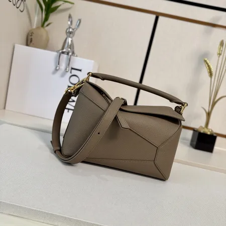 スーパーコピー ロエベ サングラス