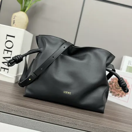 スーパーコピー ロエベ サングラス