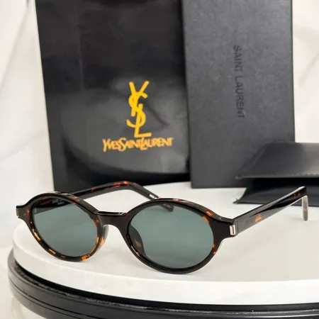 スーパーコピー イブサンローラン サングラス