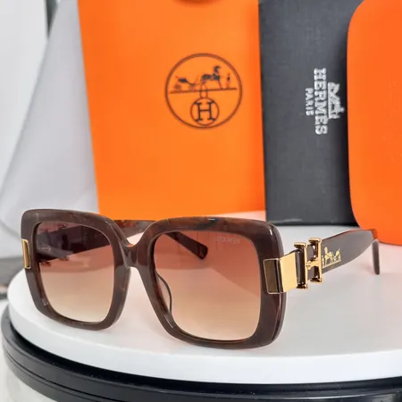 スーパーコピー エルメス サングラス