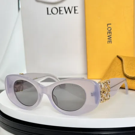 スーパーコピー ロエベ サングラス