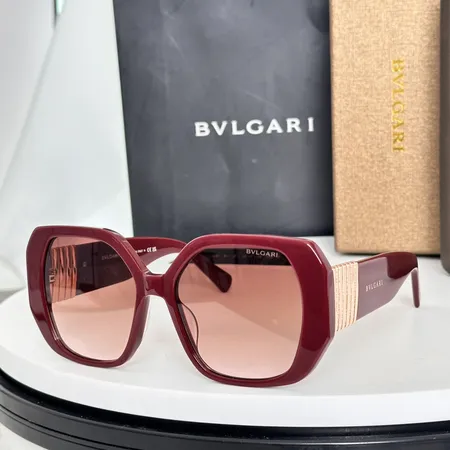 スーパーコピー ブルガリ サングラス