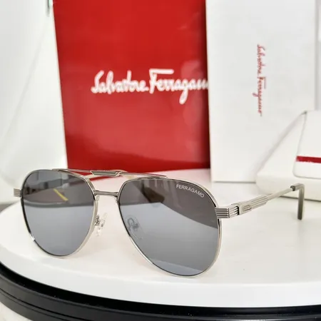  スーパーコピー フェラガモ サングラス