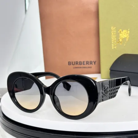 スーパーコピー バーバリー ス サングラス