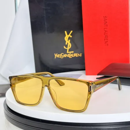 スーパーコピー イブサンローラン サングラス