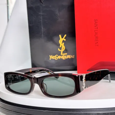 スーパーコピー イブサンローラン サングラス