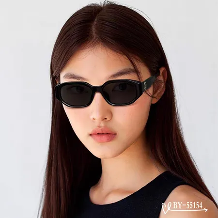 スーパーコピー バーバリー ス サングラス