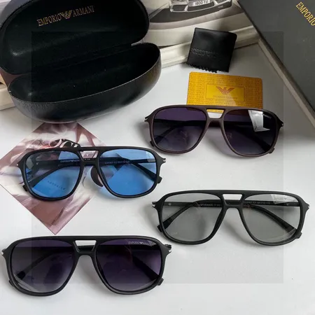 スーパーコピー アルマーニ サングラス