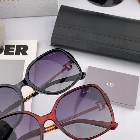 スーパーコピー ディオール サングラス