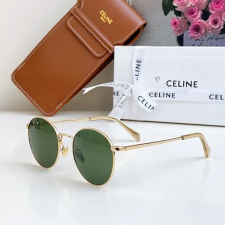 スーパーコピー セリーヌ サングラス