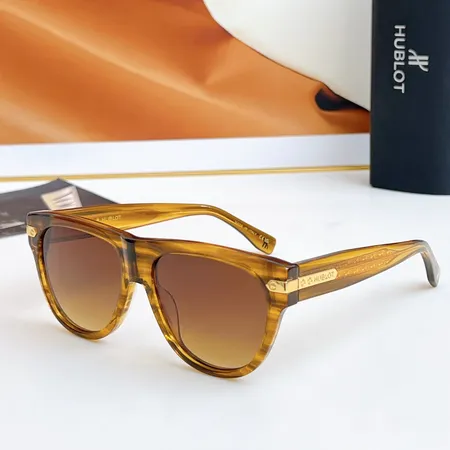 スーパーコピー ウブロ サングラス