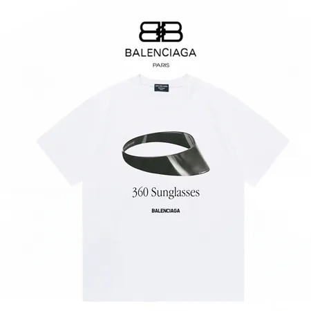 スーパーコピー バレンシアガ サングラス