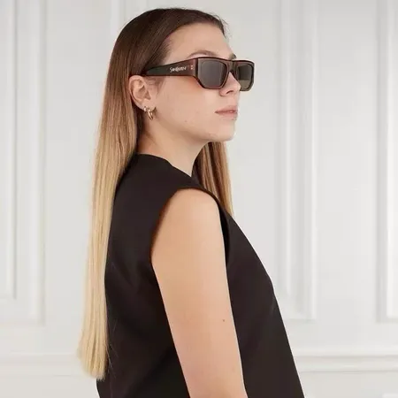 スーパーコピー イブサンローラン サングラス