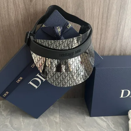 スーパーコピー ディオール サングラス