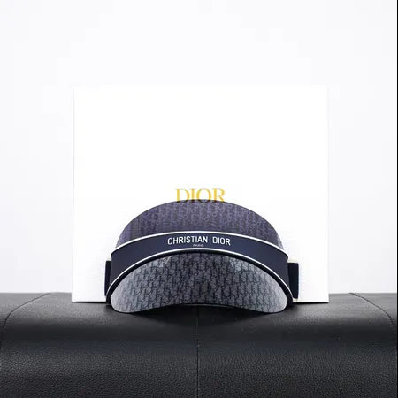 スーパーコピー ディオール サングラス