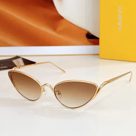 スーパーコピー ロエベ サングラス