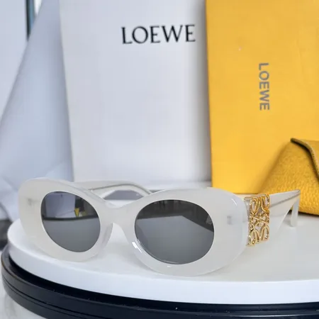 スーパーコピー ロエベ サングラス