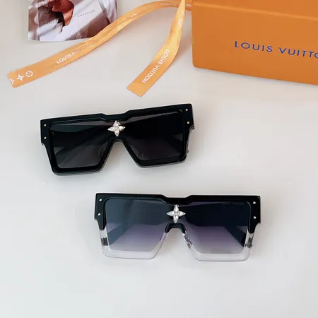 スーパーコピー ルイヴィトン サングラス