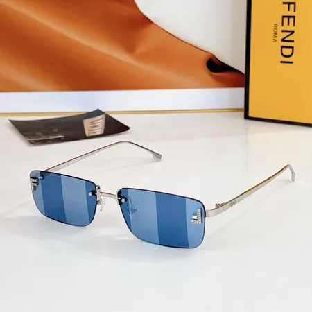 スーパーコピー フェンディ サングラス