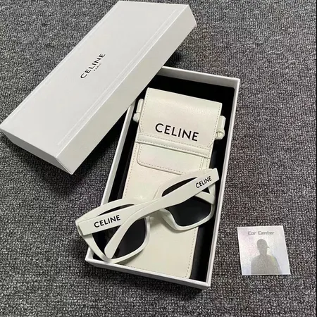 スーパーコピー セリーヌ サングラス