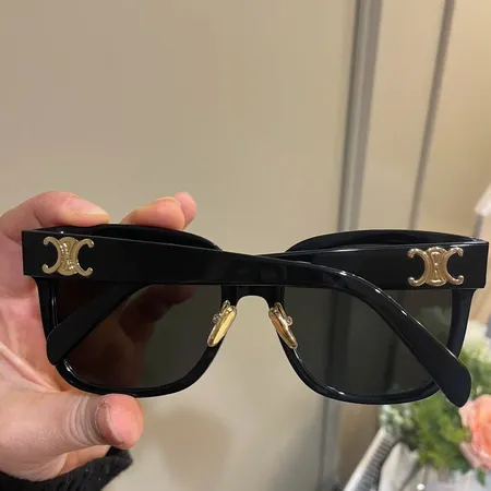 スーパーコピー セリーヌ サングラス