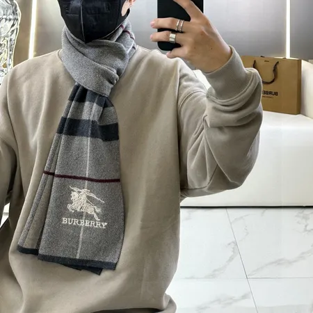 スーパーコピー バーバリー ス サングラス