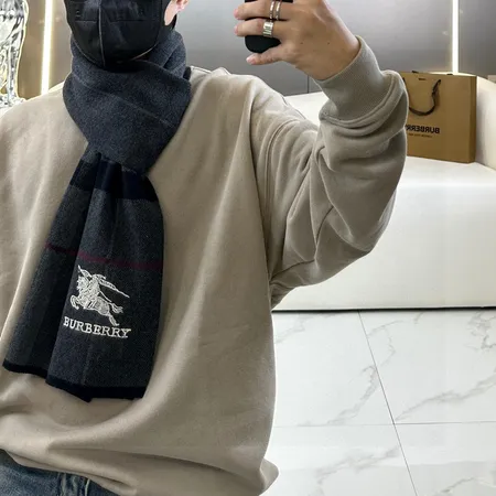 スーパーコピー バーバリー ス サングラス