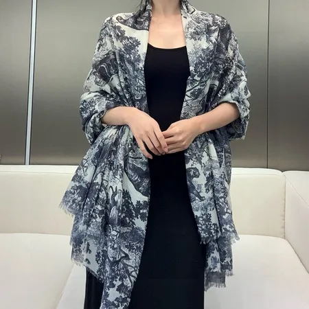 スーパーコピー ディオール サングラス